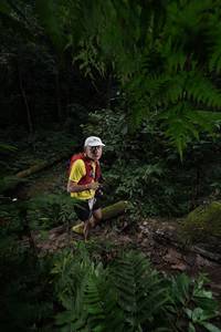 BIB: 076
                            <button type="button" onclick="openModal(16033298)" class="btn btn-primary btn-sm float-right btn-popup" data-toggle="modal" data-target=".modal-high-quality">
                        <i class="fas fa-shopping-cart"></i> Add to Cart
                    </button>
                                            <button type="button" onclick="isThisMe(16033298, true)" class="btn btn-success btn-sm float-right btn-popup btn-isme hidden" data-toggle="tooltip" data-placement="bottom" title="นี่คือรูปของคุณใช่ไหม คลิกที่นี่เพื่อเอาเข้าอัลบั้ม">
                        <i class="fas fa-plus"></i> Add to album
                    </button>
                    <button type="button" onclick="isThisMe(16033298, false)" class="btn btn-warning btn-sm float-right btn-popup btn-isnotme hidden">
                        <i class="fas fa-ban"></i> Remove from album
                    </button>